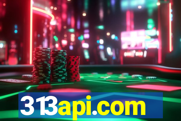 313api.com