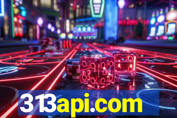 313api.com