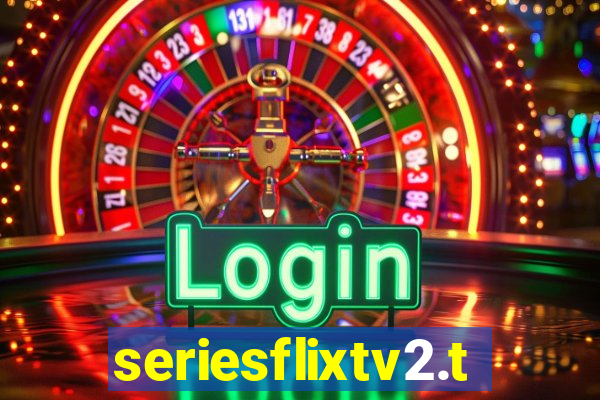 seriesflixtv2.to