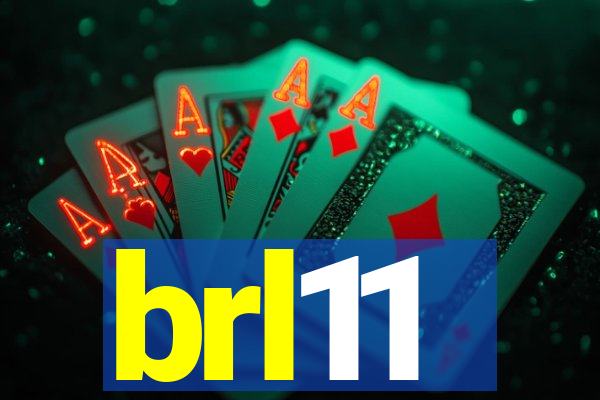 brl11