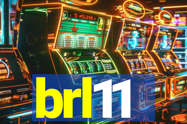 brl11