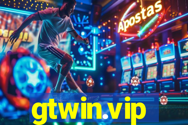 gtwin.vip