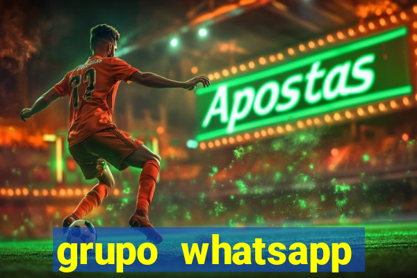 grupo whatsapp botafogo link