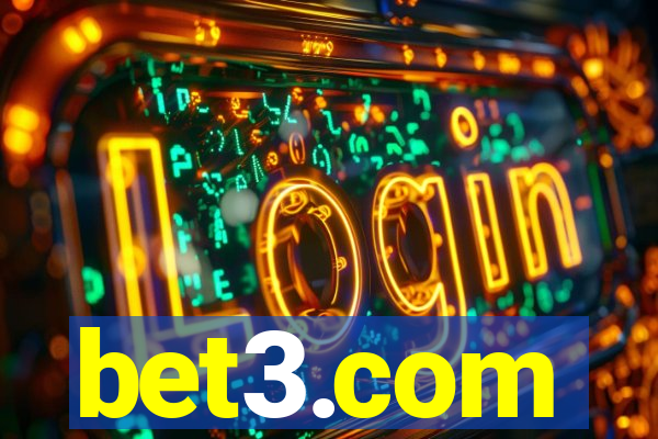 bet3.com