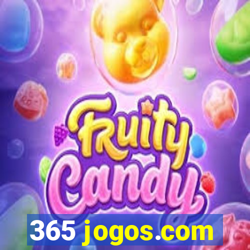 365 jogos.com