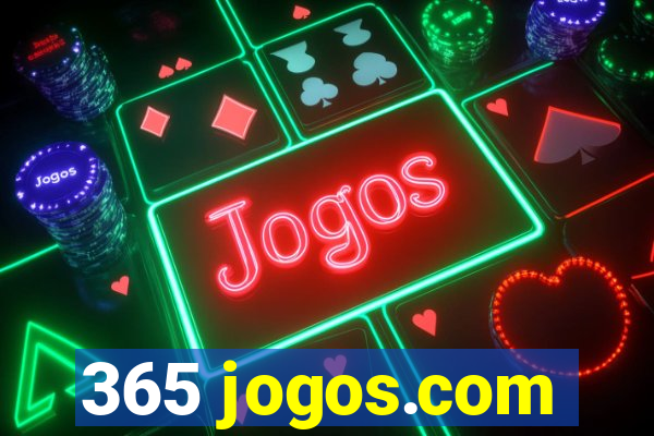 365 jogos.com