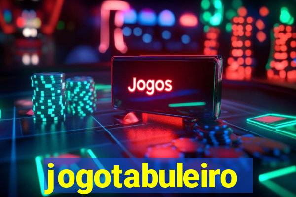 jogotabuleiro