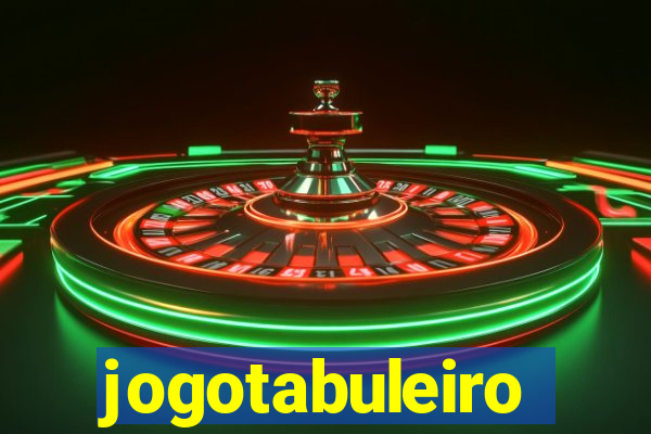 jogotabuleiro