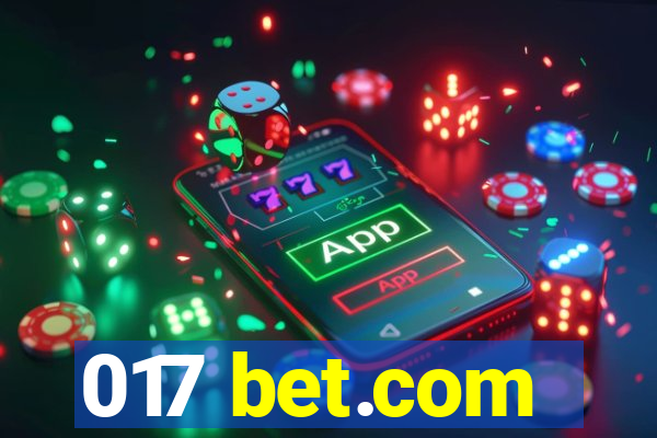 017 bet.com