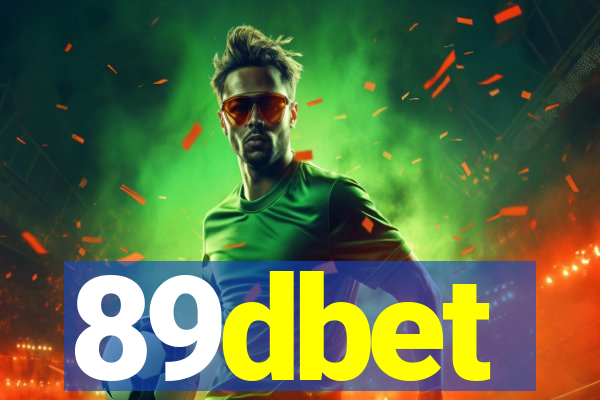 89dbet