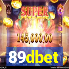 89dbet