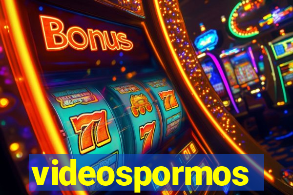 videospormos