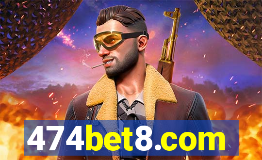 474bet8.com