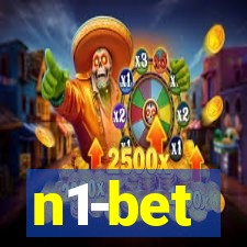 n1-bet