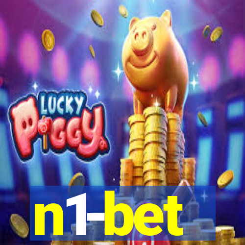 n1-bet