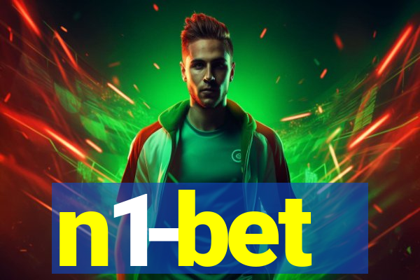 n1-bet