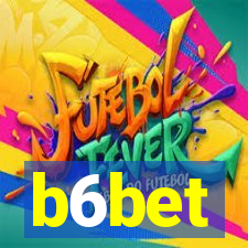 b6bet