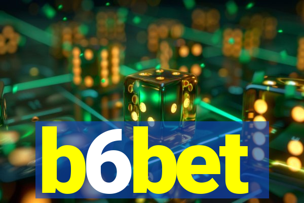 b6bet