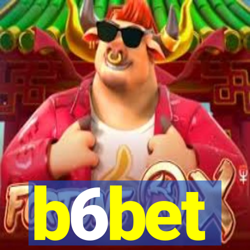 b6bet