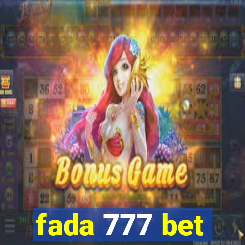 fada 777 bet