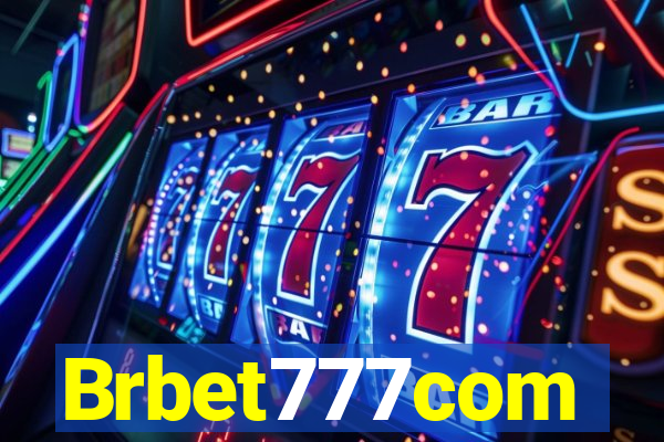 Brbet777com