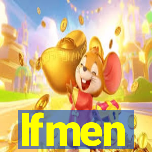 lfmen