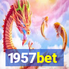 1957bet