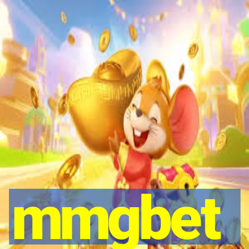 mmgbet