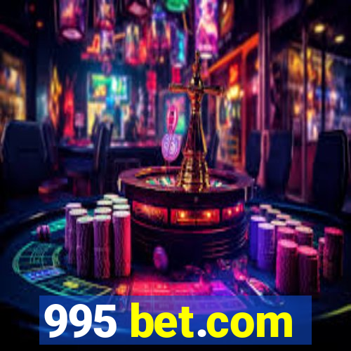 995 bet.com