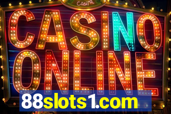 88slots1.com