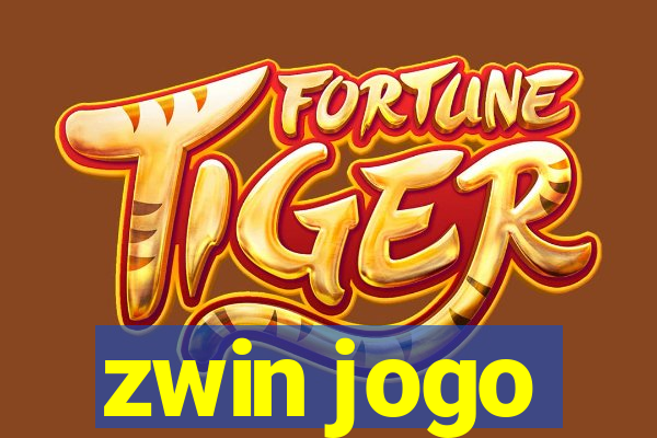 zwin jogo