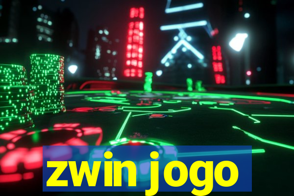 zwin jogo