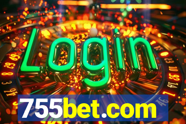 755bet.com