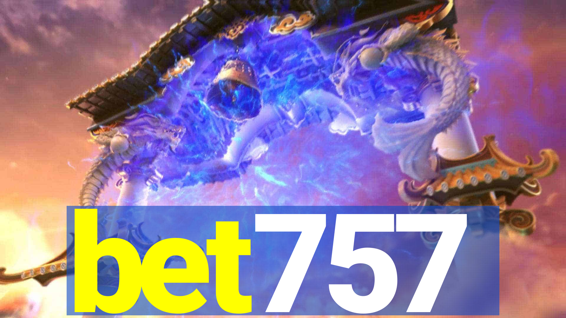 bet757