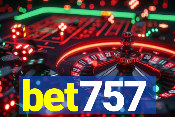 bet757