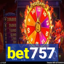 bet757