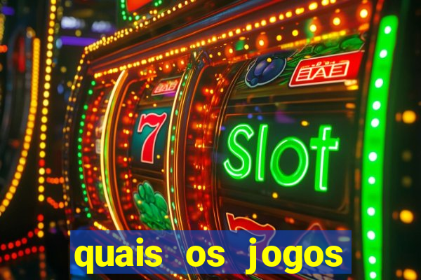 quais os jogos mais jogados do mundo