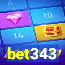 bet343