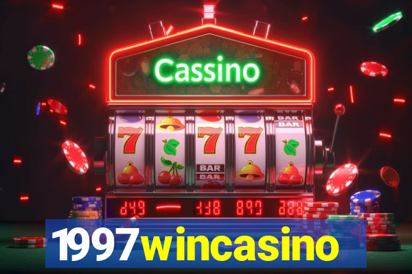 1997wincasino