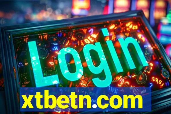 xtbetn.com