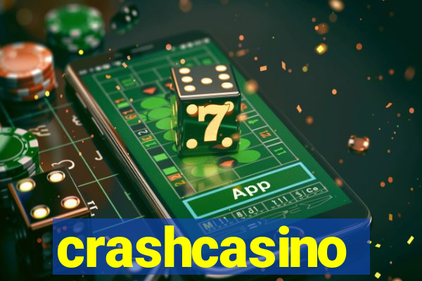 crashcasino