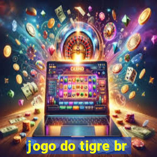 jogo do tigre br