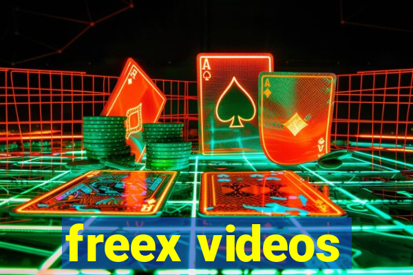 freex videos