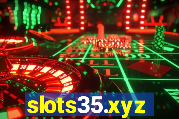 slots35.xyz