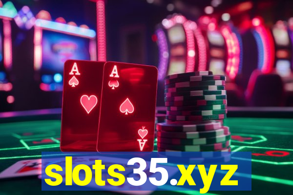 slots35.xyz