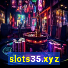 slots35.xyz