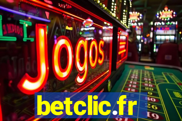 betclic.fr