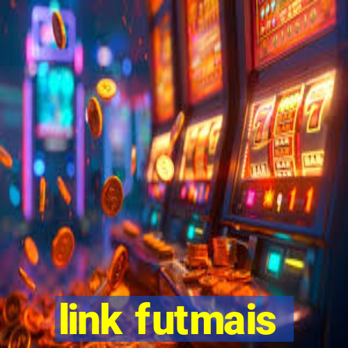 link futmais