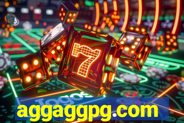 aggaggpg.com