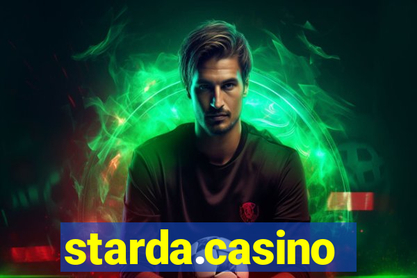 starda.casino